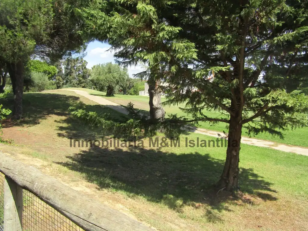 Adossat amb terrassa en venda a Islantilla Golf, imagen 29