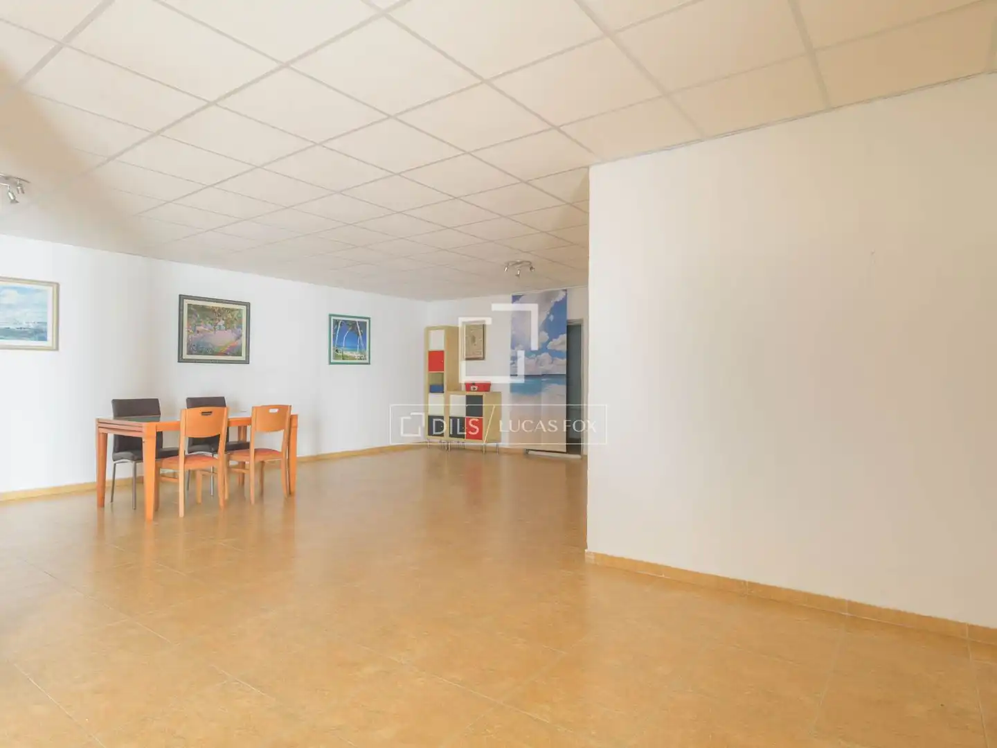 Casa o xalet en venda en Benalmádena amb Aire condicionat, Calefacció i Jardí privat