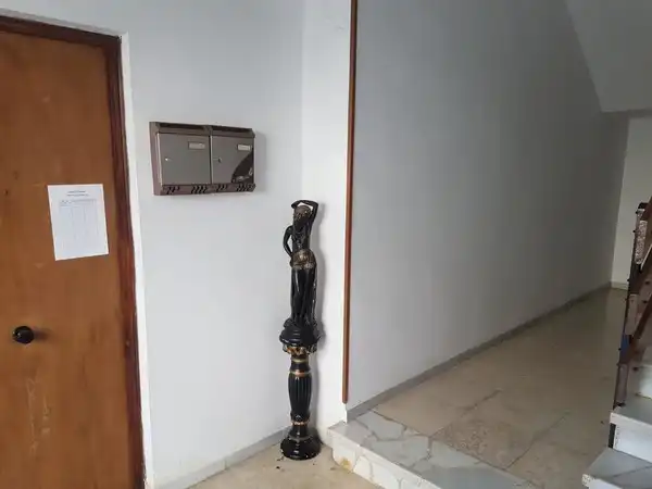 Flat for sale in Noria, Herrera del Duque