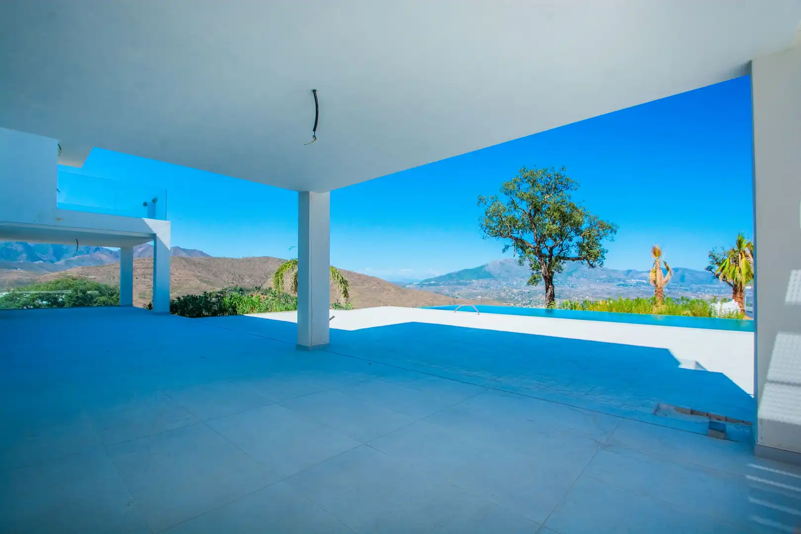 Maison avec piscine à vendre à La Mairena, imagen 4