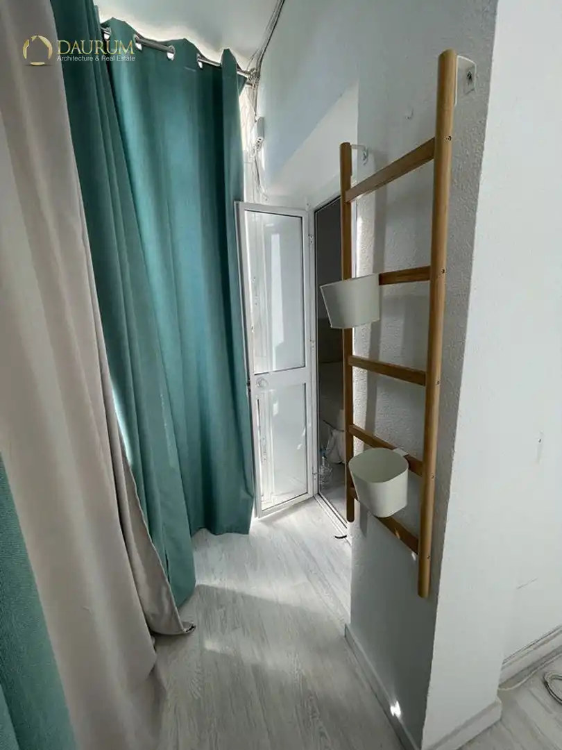 Appartement à vendre à PACO GANDÍA, imagen 10