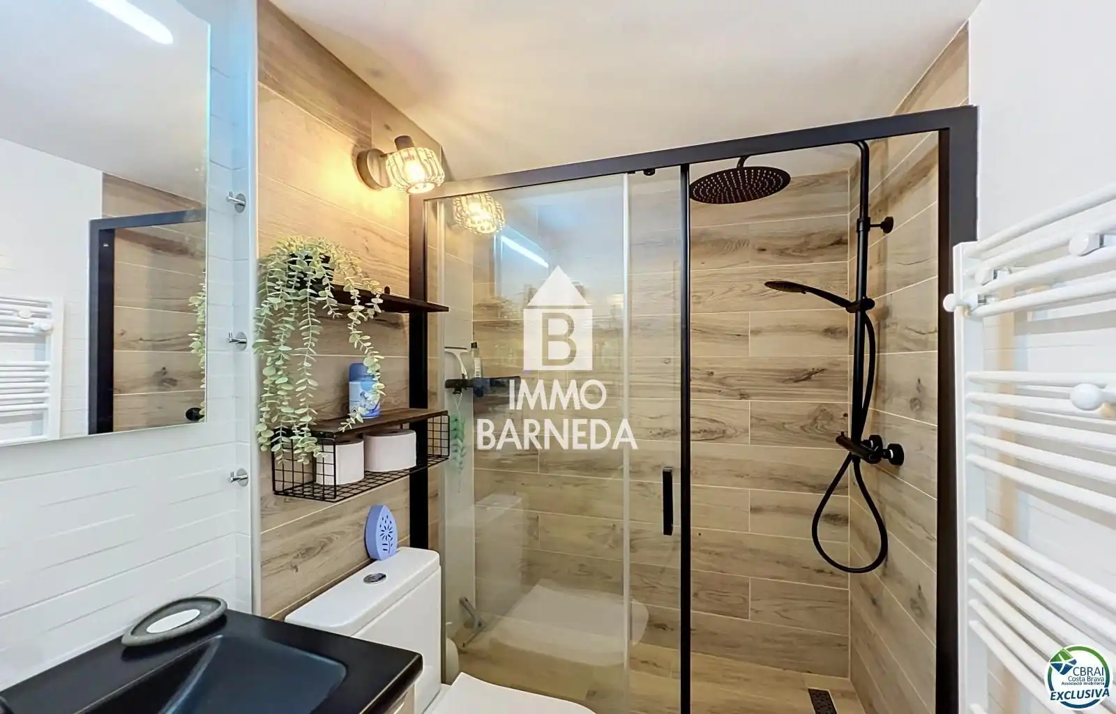 Appartement avec terrasse à vendre à sant mori 8, imagen 17