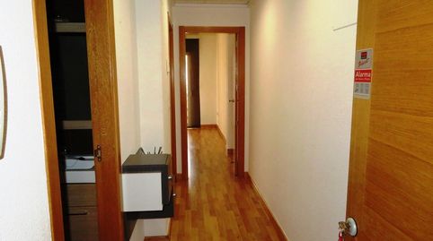 Photo 5 of Flat for rent in Ondara, Alicante