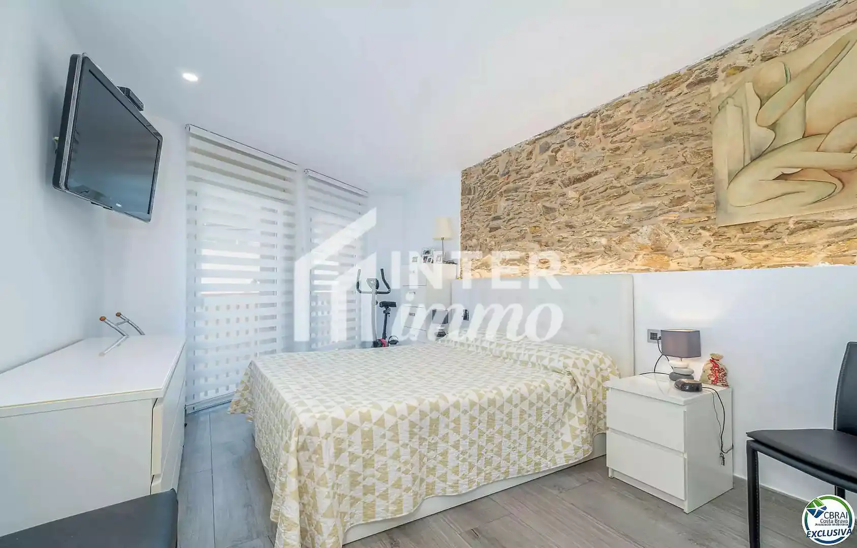 Appartement avec ascenseur à vendre à Calle Figueres 10, imagen 22
