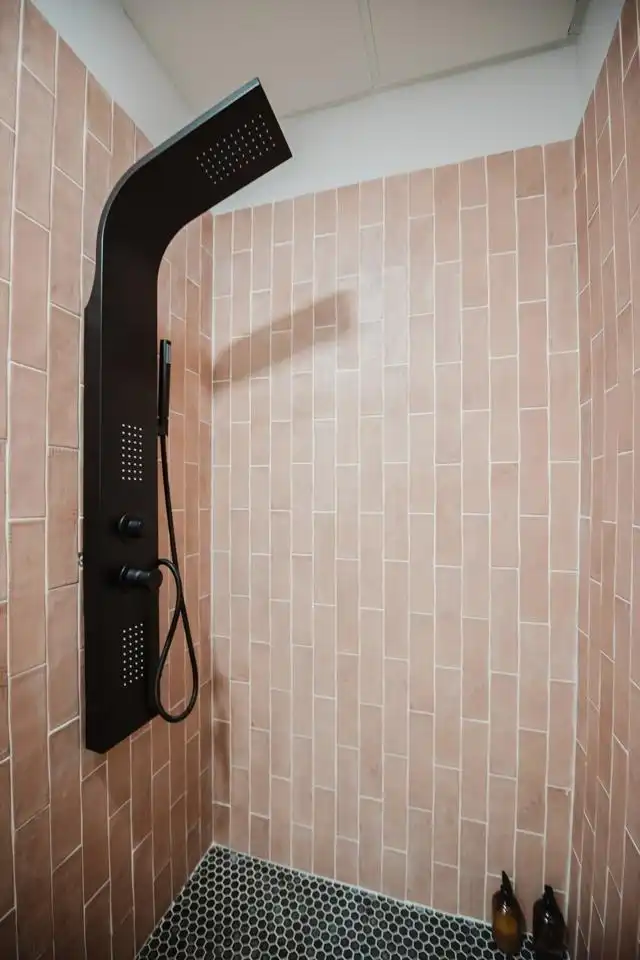 Wohnung zur Miete in Badalona, Barcelona