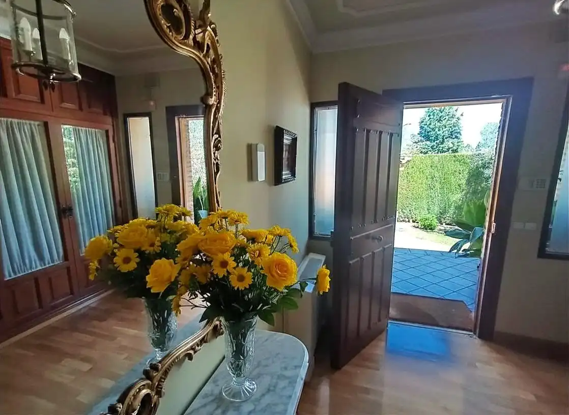Casa amb piscina en venda a Pepino, imagen 18