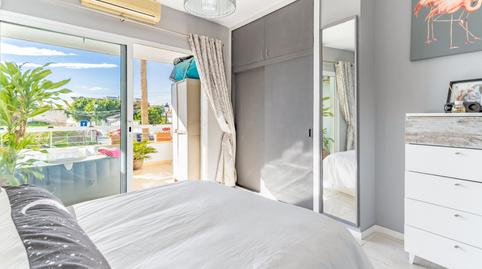 Foto 4 de Apartament en venda a Lirio, 16, Torreblanca del Sol, Fuengirola