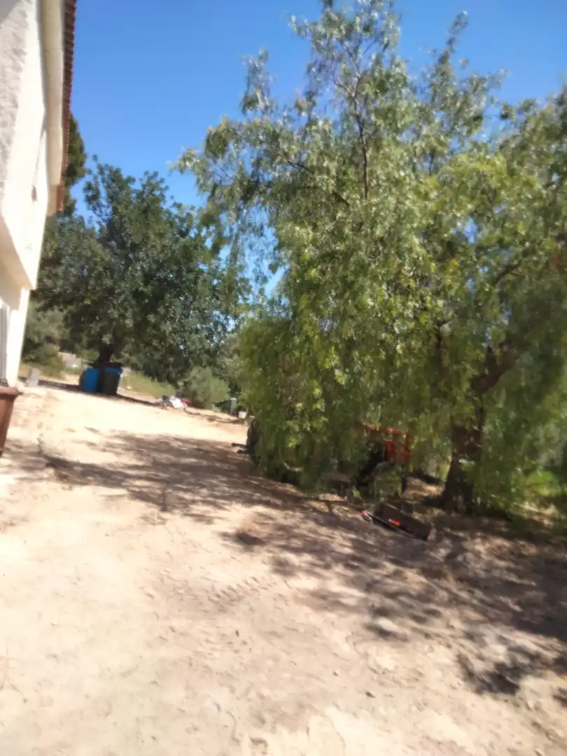 Casa o chalet en venta en Vilamarxant