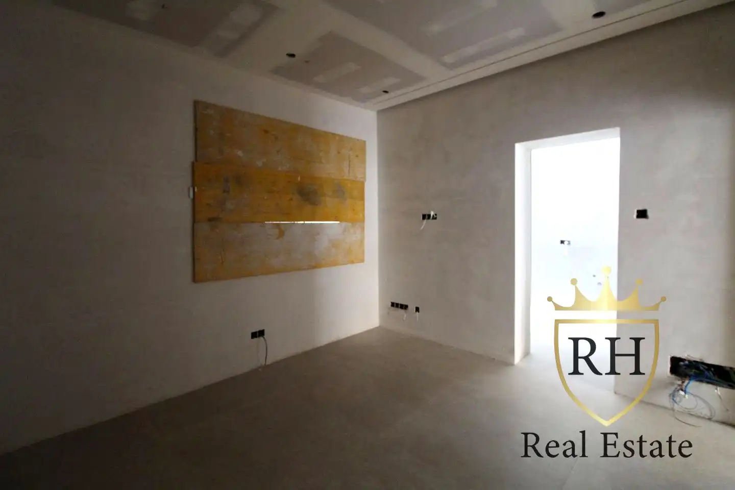 Casa o chalet en venta en Consell con Aire acondicionado, Calefacción y Jardín privado
