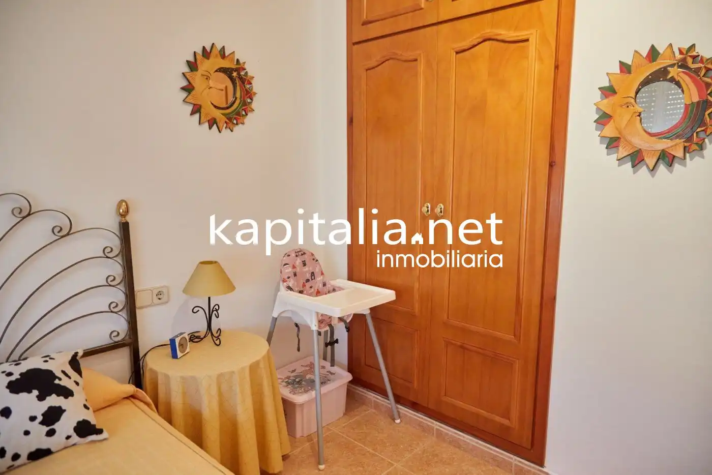 Chalet en venta en Agullent, imagen 39