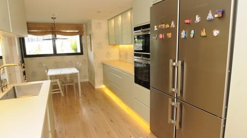 Foto 3 de Apartamento en venta en Calle de Luis Martinez Feduchi, Encinar de los Reyes, La Moraleja