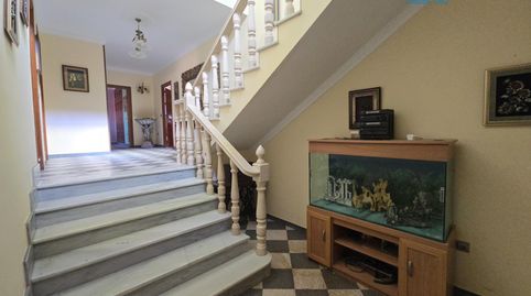 Edificio de Cuatro Plantas en Venta en Turre en Almería, Andalucía - Incluye Apartamento y Antiguo Bar, imatge 4