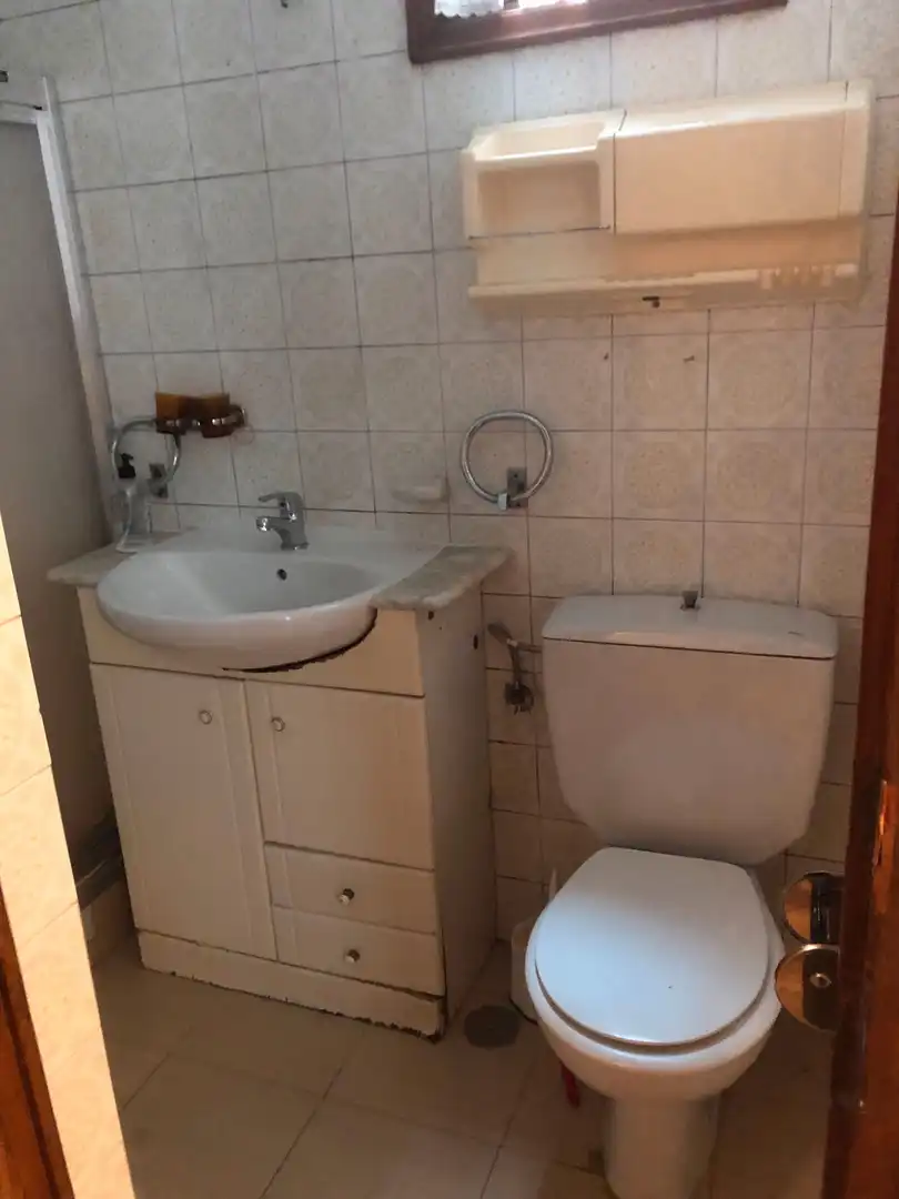 Appartamento con terrazza in vendita a N/A 31, imagen 10