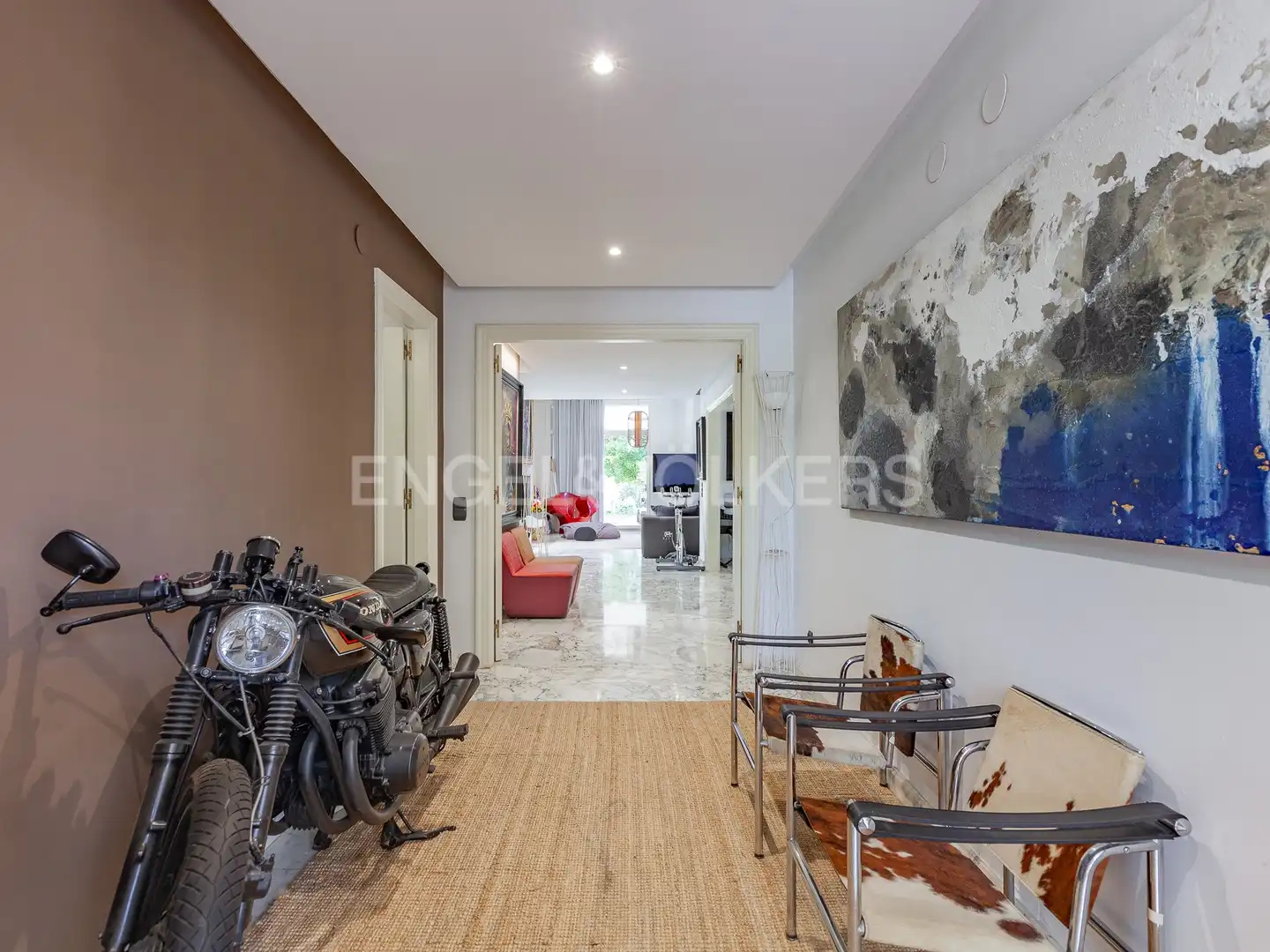 Casa con terraza en venta en Airesol, imagen 14