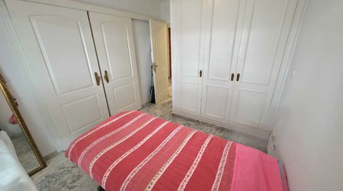 Photo 3 of Flat for rent in N/a, Marina Botafoc - Platja de Talamanca, Eivissa