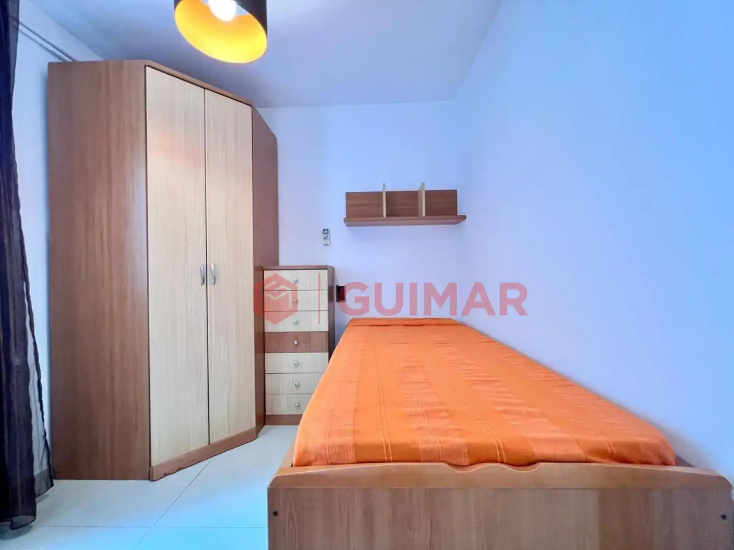 Penthouse mit Aufzug zum Verkauf in Barcelona - AV PARAL.LEL, imagen 39