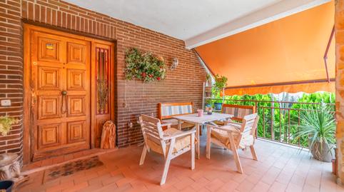 Photo 4 of House or chalet for sale in Calle de Los Pirineos, Alpedrete, Madrid