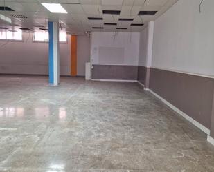 Premises to rent in L'Hospitalet de Llobregat