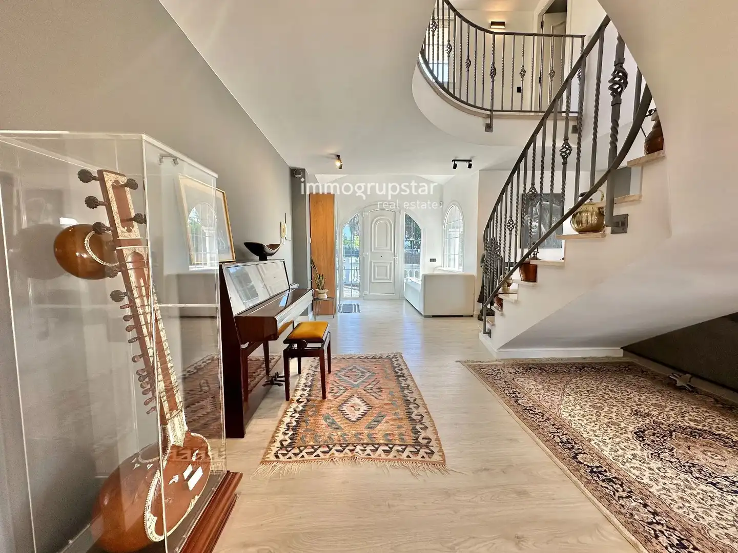 Casa o chalet en venta en Calonge i Sant Antoni con Calefacción, Terraza y Piscina