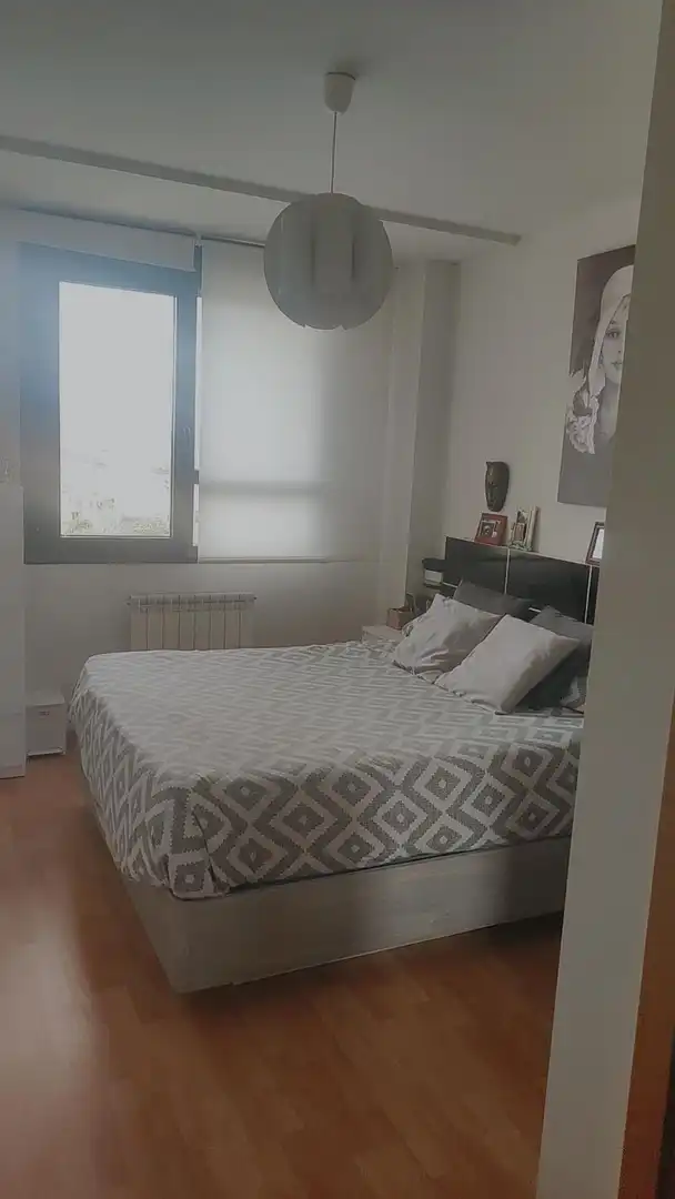 Piso con ascensor en venta en Estrella de Izar, imagen 12