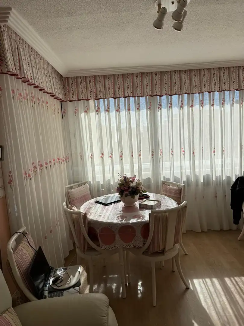Appartamento con piscina in vendita a Levante Alto, imagen 6