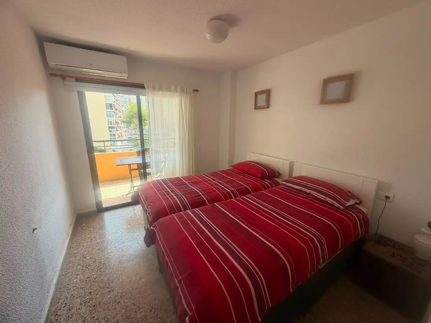 Mini appartamento con piscina in vendita a Rincón de Loix, imagen 15