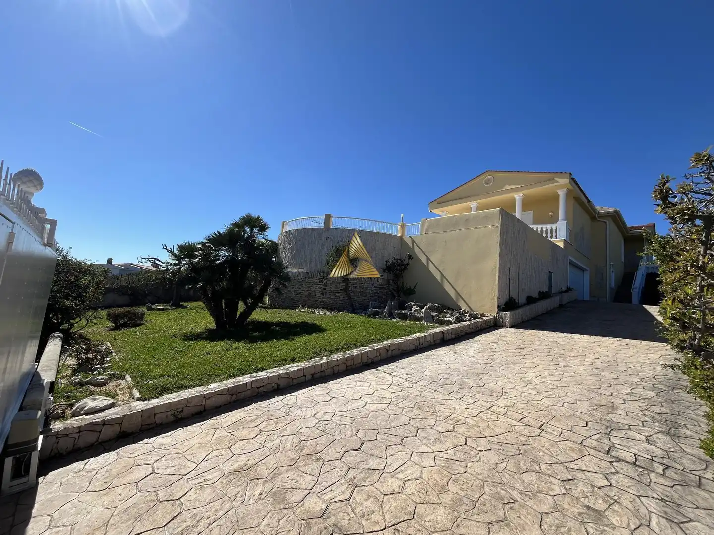 Villa avec piscine à vendre à Las Atalayas - Urmi - Cerro de Mar, imagen 32