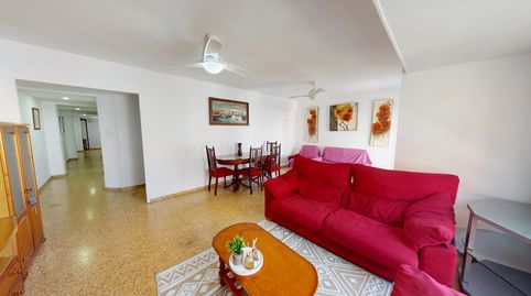 Foto 3 von Wohnung zum Verkauf in Carrer Gabriel Miró, Zona Nord, Alcoy / Alcoi