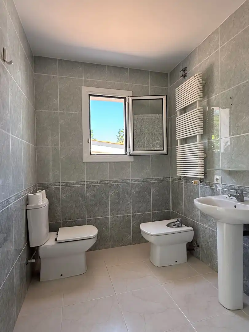 Houses for rent in Cabanyes - Mas Ambrós - Mas Pallí