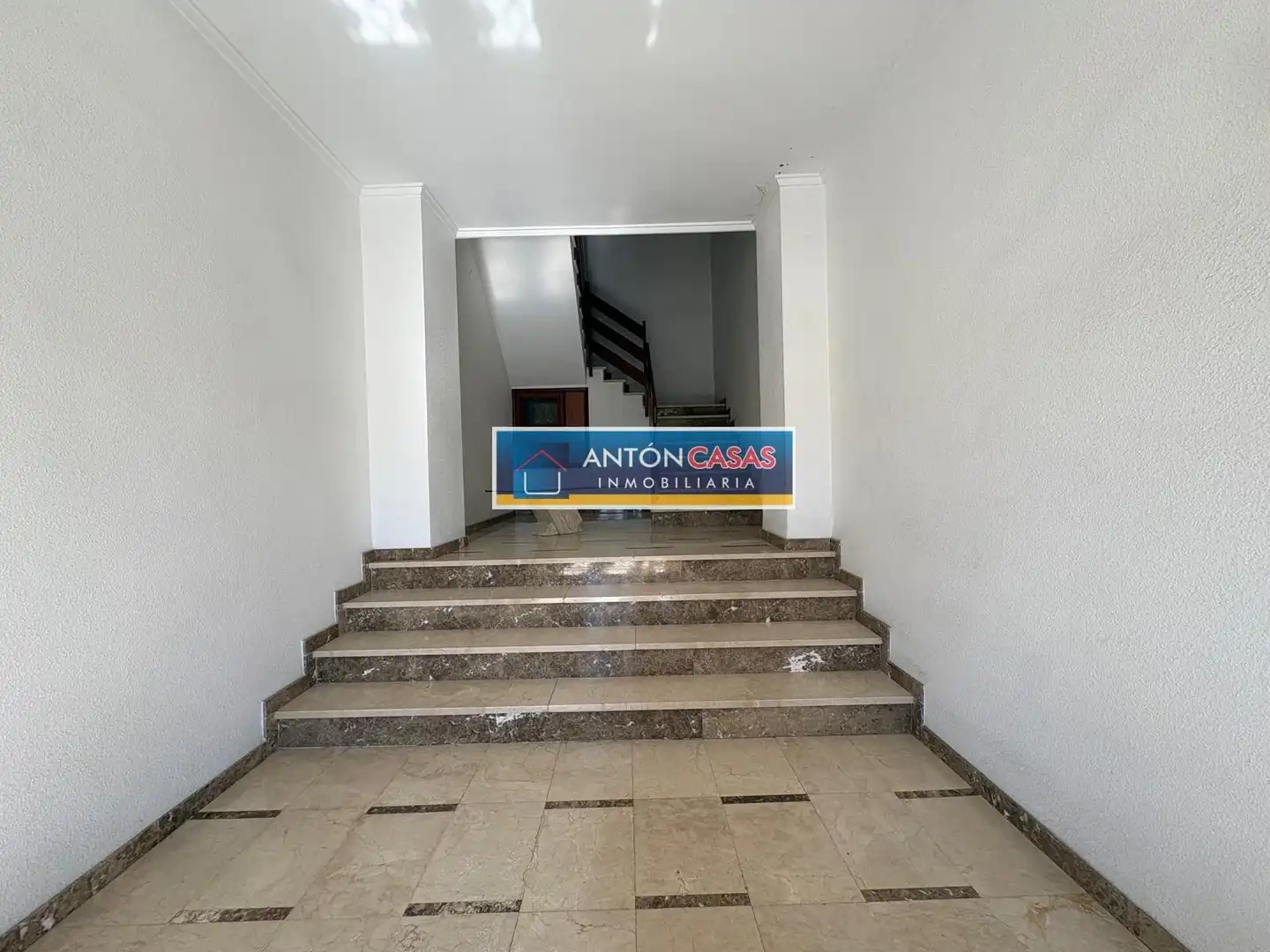 Casa o xalet en venda en Novelda amb Terrassa, Moblat i Balcó