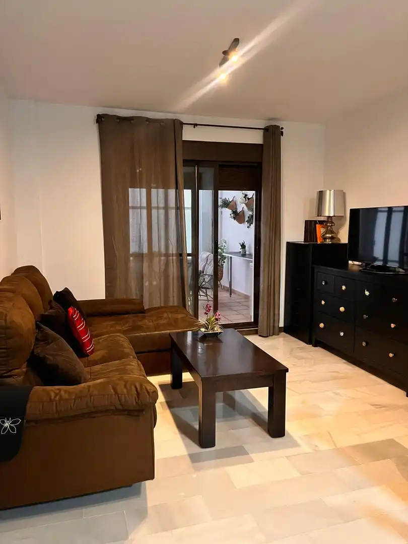 House with pool for sale in Costa Esuri