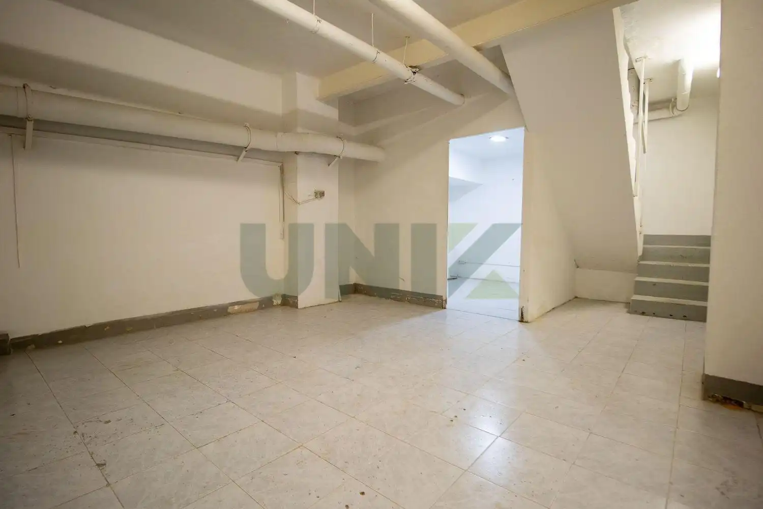 Local comercial en venta en Carrer ROGER DE FLOR, imagen 7