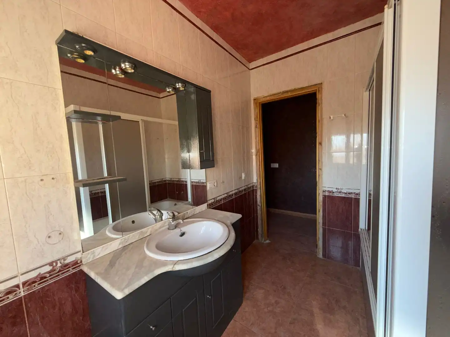 Casa o xalet en venda a Calle la Amistad, 21, La Solana