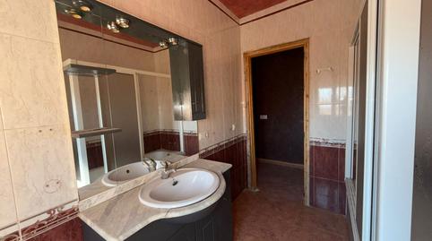 Photo 5 of House or chalet for sale in Calle la Amistad, 21, La Solana  , Ciudad Real