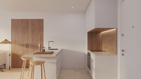 Foto 5 de Apartament en venda a Los Pacos, Fuengirola