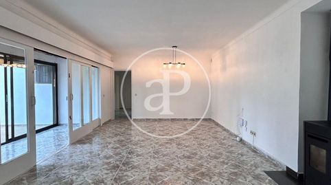 Foto 2 de Casa o chalet de alquiler en Av. Mallorca, Sol de Mallorca, Calvià