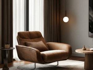 Ático en Venta en Calle de Ibiza en Ibiza de Madrid