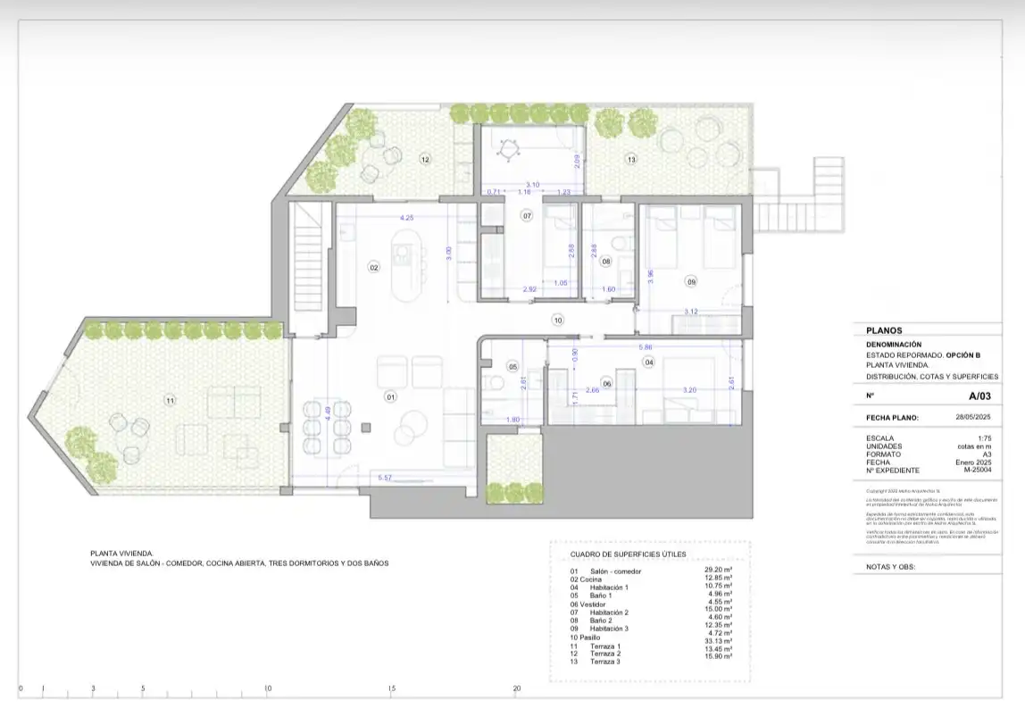Houses for sale in Alicante / Alacant  with Heating, Private garden and Terrace