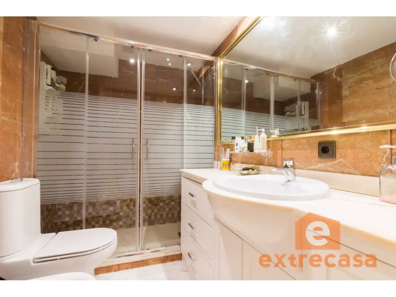 Flat with lift for sale in Santa Marina, imagen 6