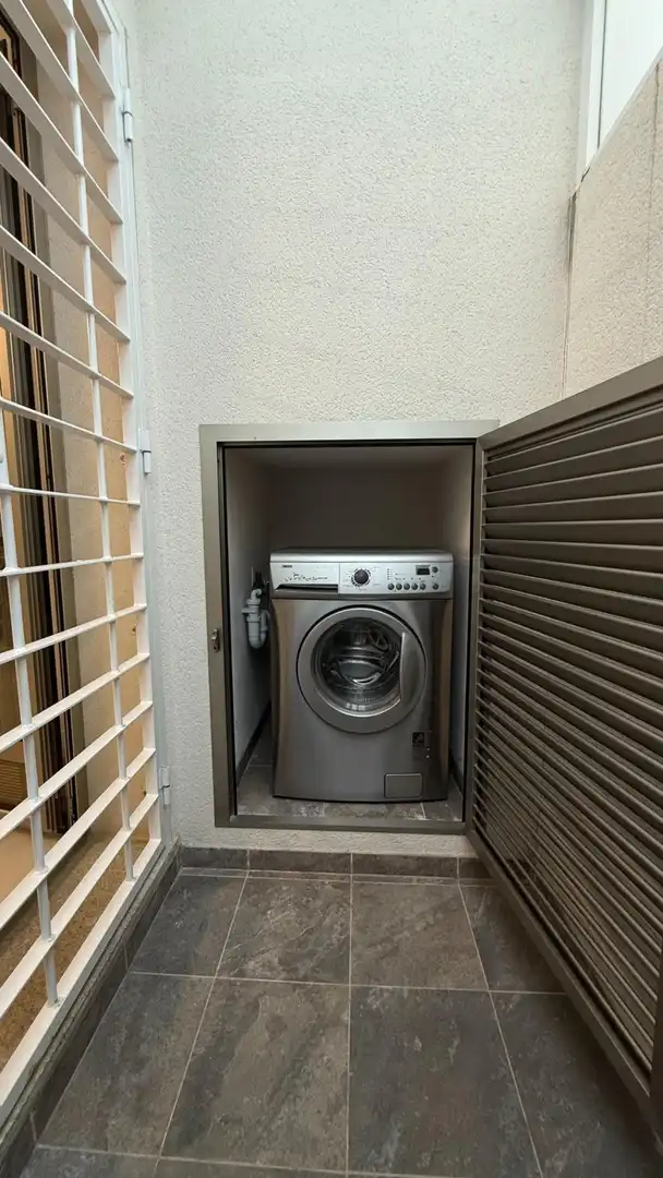 Casa a schiera in vendita a Los Balcones - Los Altos, imagen 16