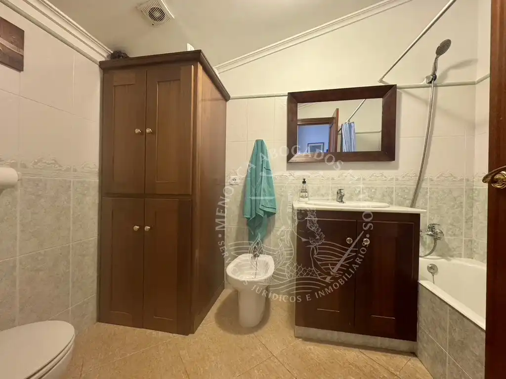 Ático con ascensor en venta en Ciutadella, imagen 22