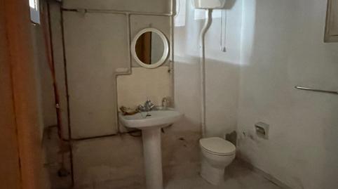 Photo 4 of House or chalet for sale in Camponaraya, León