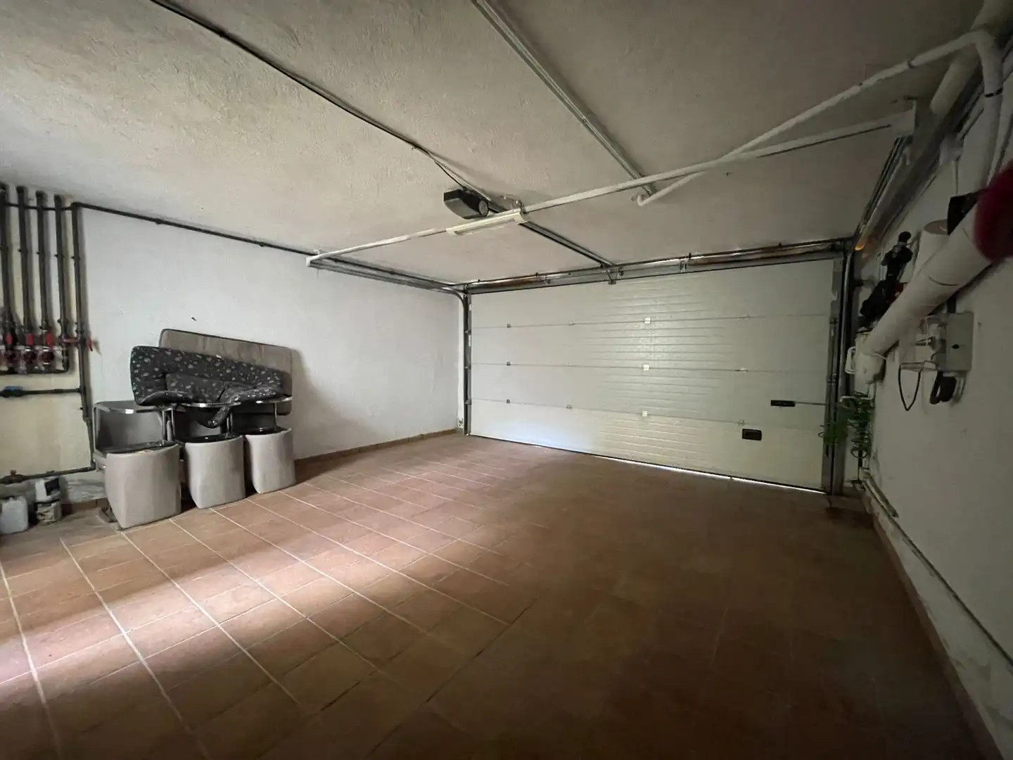 Haus mit Pool zum Verkauf in Sant Esteve Sesrovires, imagen 8