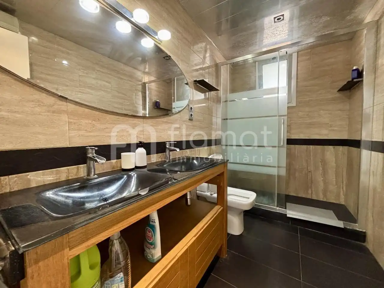 Flat for sale in Centre, imagen 29