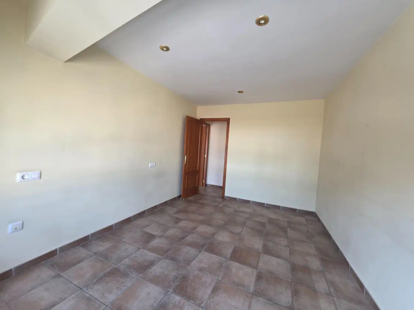 Flat with lift for sale in Cocentaina, imagen 4