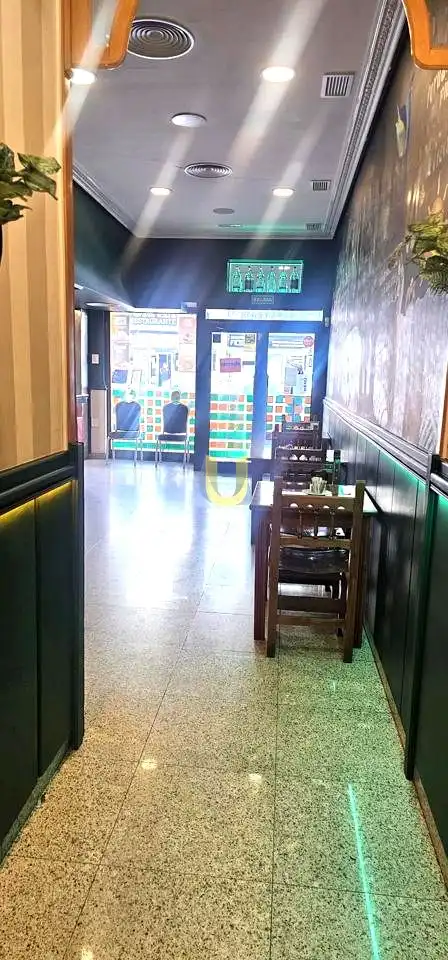 Local comercial en traspaso en Fuenlabrada II - El Molino, imagen 10