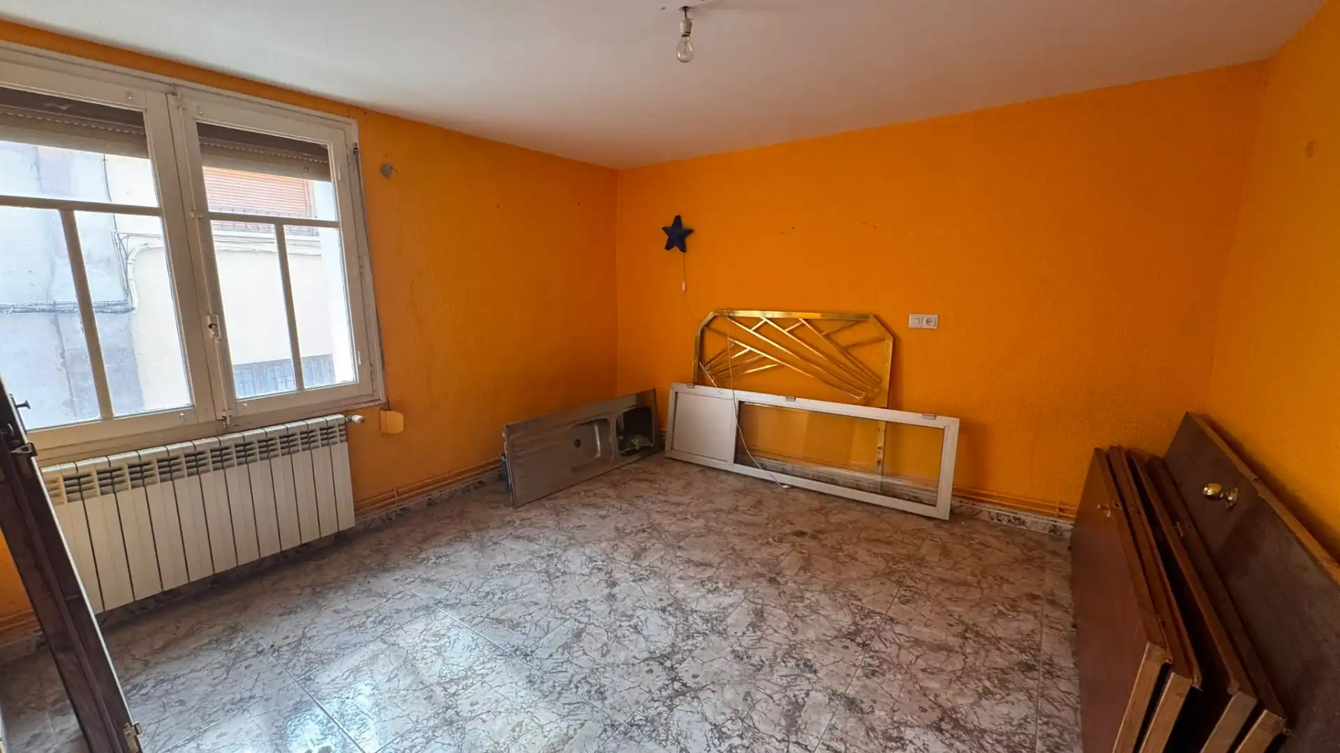 House for sale in Calle Costa, imagen 7