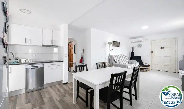 Casa amb jardí en venda a Carrer de la Marinada, imagen 7