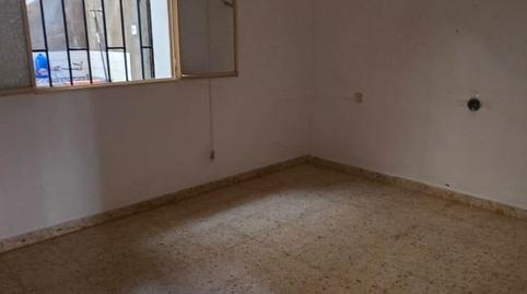 Foto 3 de Casa o chalet en venta en El Rinconcillo, Cádiz