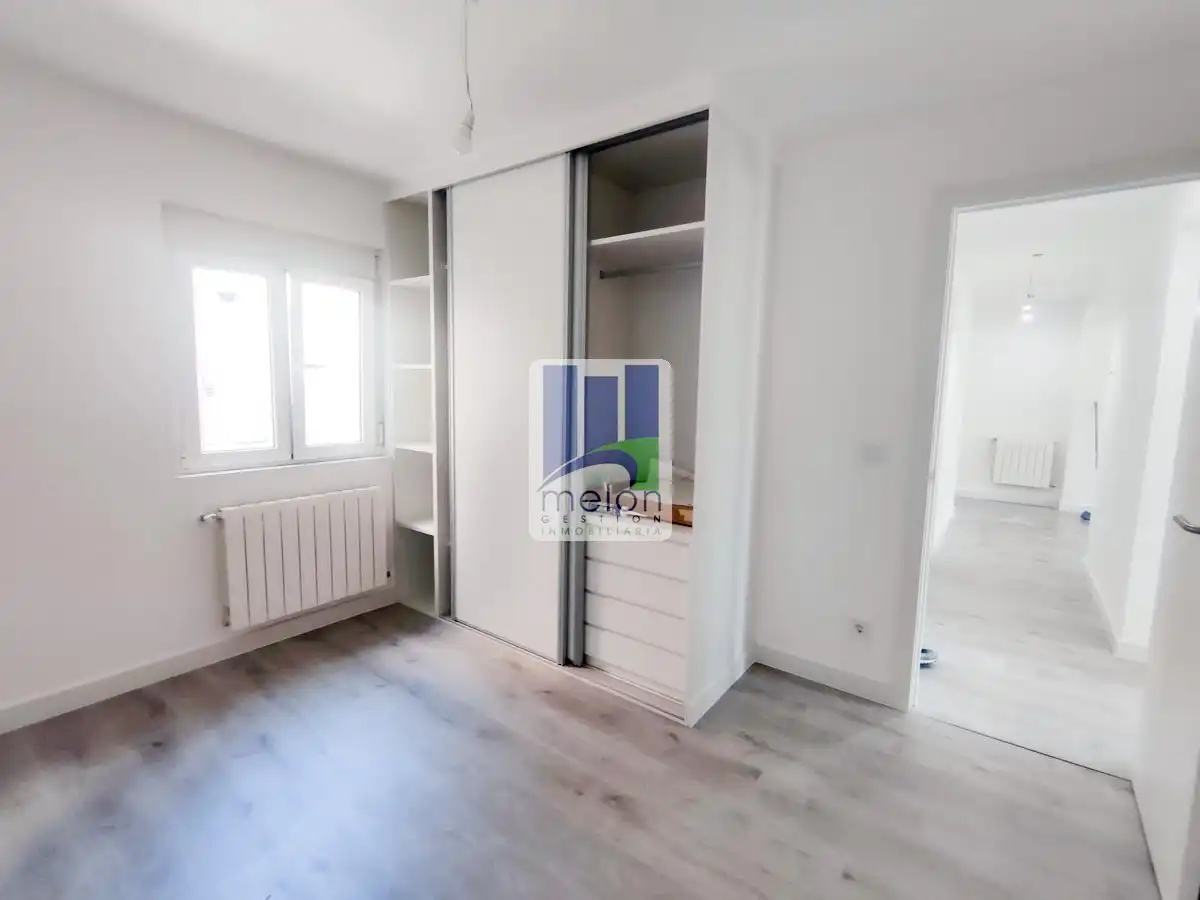 Habitación de Piso en venta en Burgos